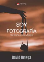 soy-fotografia