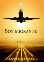 soy-migrante