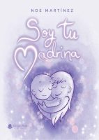 soy-tu-madrina