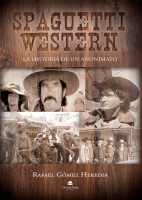 spaguetti-western