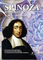 spinoza-su-pensamiento