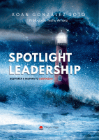 spotlight-leadership