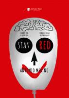 stan-red