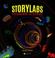 storylabs v4.indd