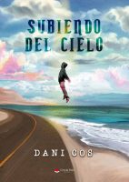 subiendo-del-cielo