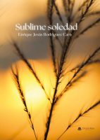 Sublime soledad