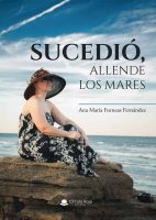 sucedio-allende-los-mares