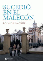 sucedio-en-el-malecon