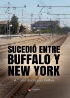 sucedio-entre-buffalo