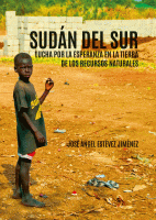 sudan-del-sur
