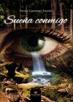 sueña-conmigo