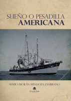 sueño-o-pesadilla-americanaericana