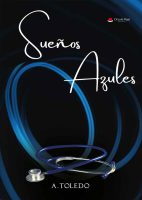 sueños-azules