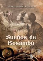 sueños-de-bosambu