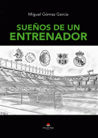 sueños-de-un-entrenador