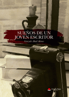 sueños-de-un-joven