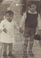 sueños-de-un-niño