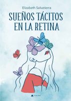 sueños-tacitos-en-la-retina