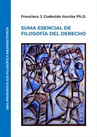 suma-esencial-de-filosofia