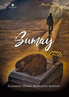 sumay