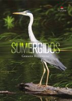 Sumergidos