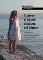 Superar el cáncer después del cáncer