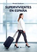 supervivientes-en-españa