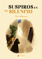 suspiros-en-el-silencio