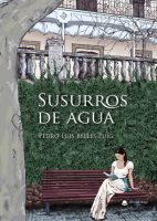 susurros-de-agua