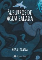 susurros-de-agua-salada