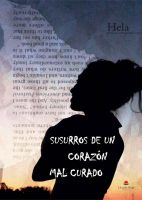 susurros-de-un-corazon-mal-curado