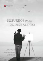 susurros-para-decirlos-al-oido
