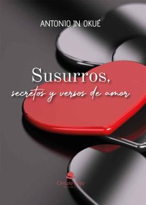 Susurros