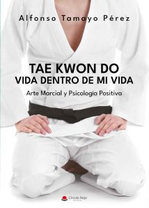 tae-kwon-do