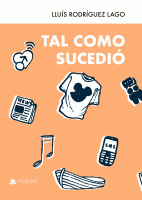 tal-como-sucedio