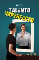 talento-imperfecto