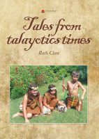 tales-from