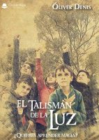 talisman-luz