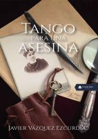 tango-para-una-asesina