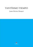 tantisimo-tiempo