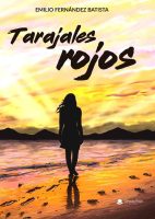 tarajales-rojos