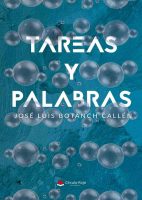 tareas-y-palabras