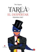 tarla-el-despertar