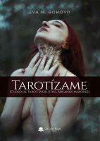 tarotizame