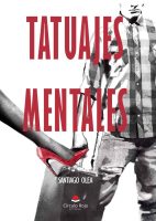 tatuajes-mentales