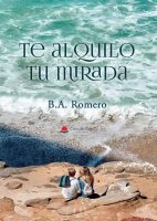 te-alquilo-tu-mirada