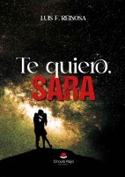 te-quiero-Sara