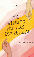 te-siento-en-las-estrellas