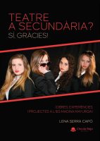 teatre-a-secundaria