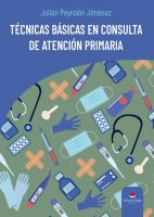 tecnicas-basicas-en-consulta-de-atencion-primaria